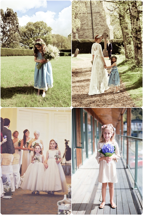 เพื่อนเจ้าสาว เพื่อนเจ้าสาว