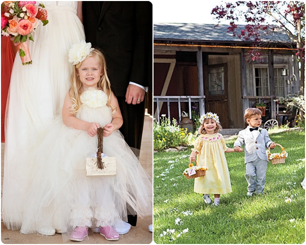 เพื่อนเจ้าสาว เพื่อนเจ้าสาว