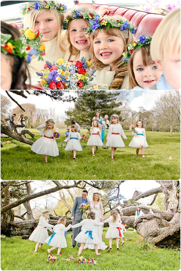 เพื่อนเจ้าสาว เพื่อนเจ้าสาว