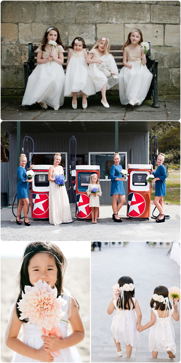 เพื่อนเจ้าสาว เพื่อนเจ้าสาว