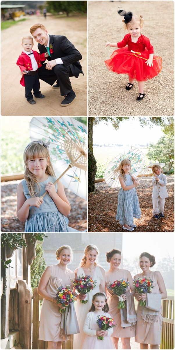 เพื่อนเจ้าสาว เพื่อนเจ้าสาว