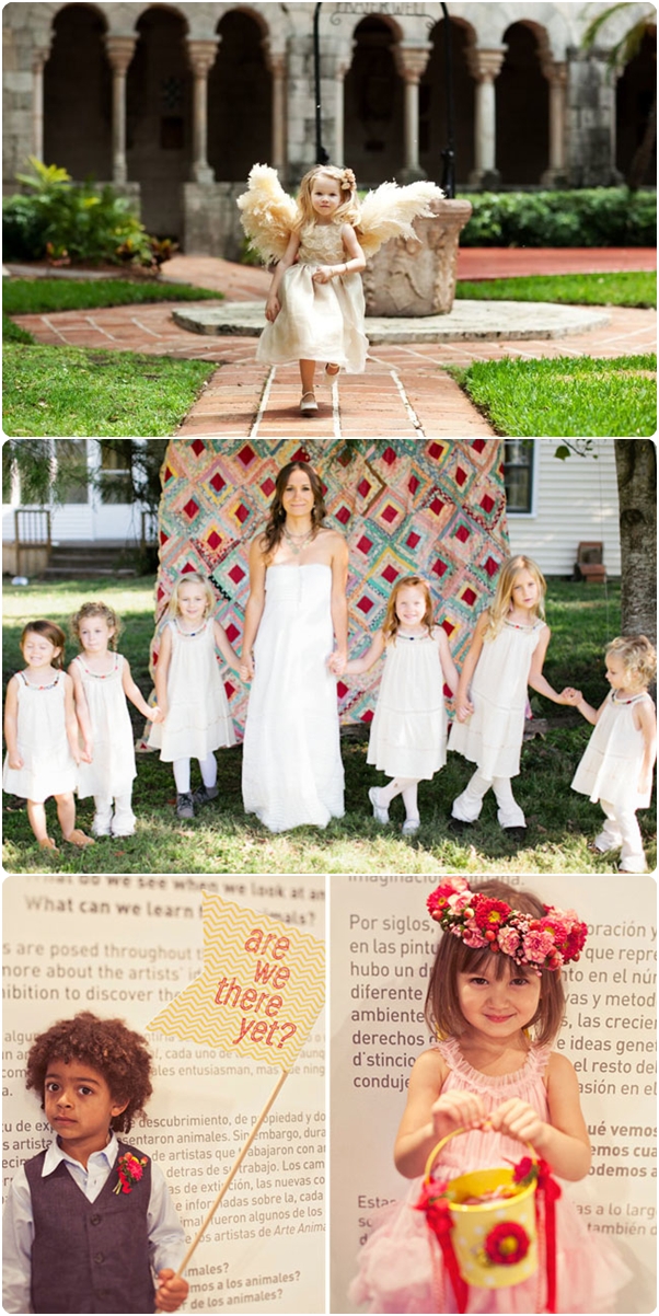 เพื่อนเจ้าสาว เพื่อนเจ้าสาว