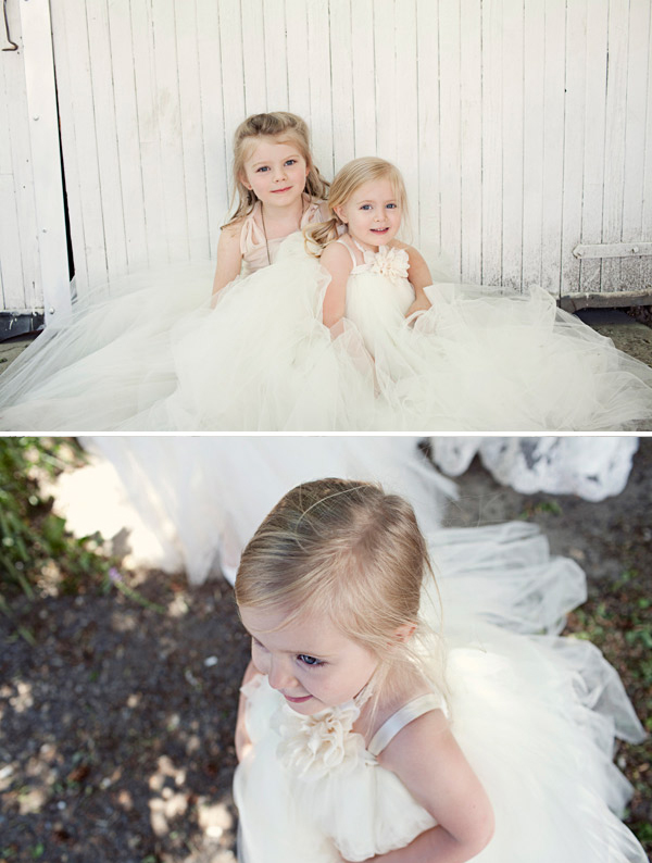 เพื่อนเจ้าสาว เพื่อนเจ้าสาว