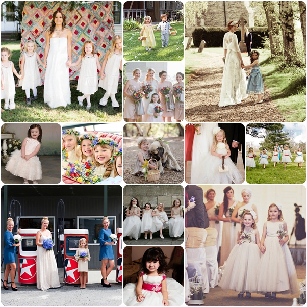 เพื่อนเจ้าสาว เพื่อนเจ้าสาว