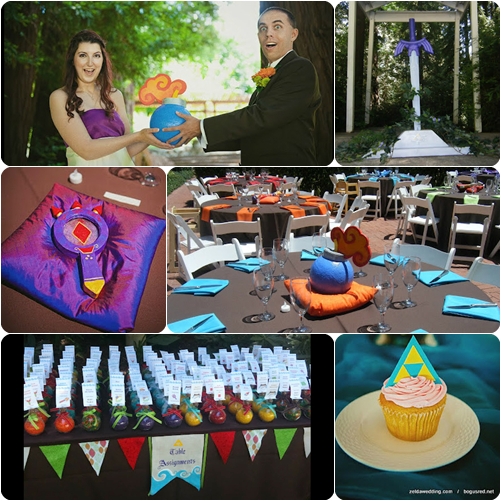 ธีมแต่งงาน ธีมแต่งงาน