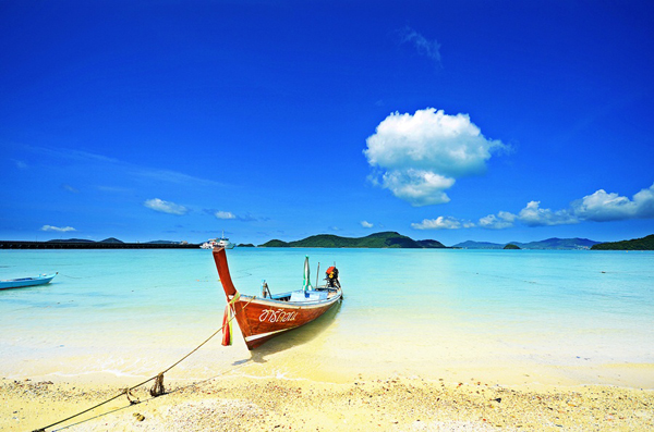 แหลมพันวา แหลมพันวา