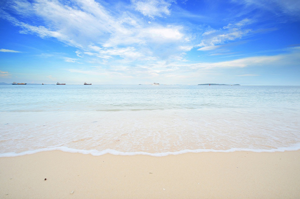 แหลมพันวา แหลมพันวา