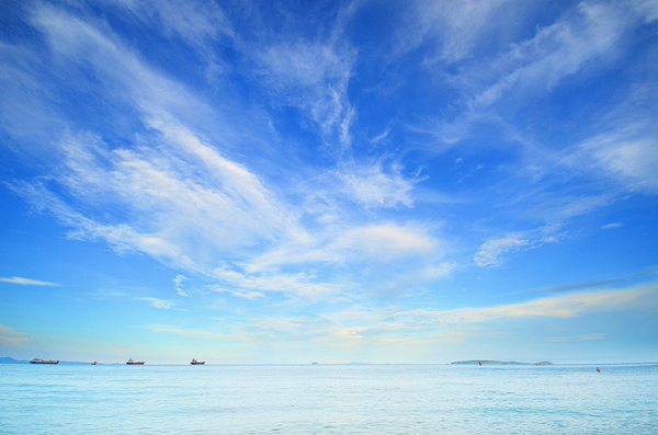 แหลมพันวา แหลมพันวา