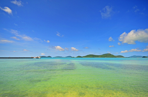 แหลมพันวา แหลมพันวา