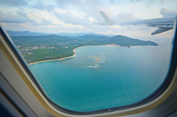 ภูเก็ต ภูเก็ต