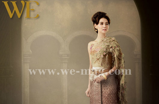 เอ๊ะ ศศิกานต์ เอ๊ะ ศศิกานต์