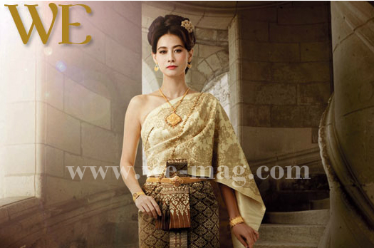 เอ๊ะ ศศิกานต์ เอ๊ะ ศศิกานต์