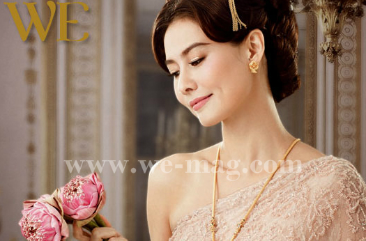 เอ๊ะ ศศิกานต์ เอ๊ะ ศศิกานต์