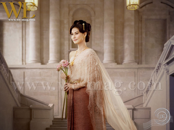 เอ๊ะ ศศิกานต์ เอ๊ะ ศศิกานต์