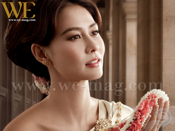 เอ๊ะ ศศิกานต์ เอ๊ะ ศศิกานต์