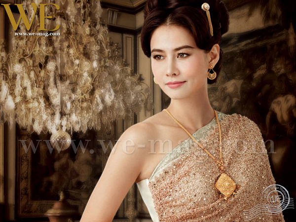 เอ๊ะ ศศิกานต์ เอ๊ะ ศศิกานต์