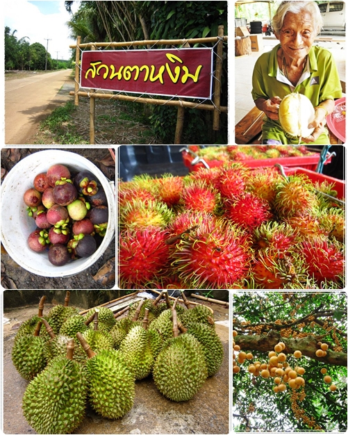 สวนตาหงิม สวนตาหงิม