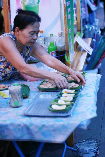 กาดกองต้า กาดกองต้า