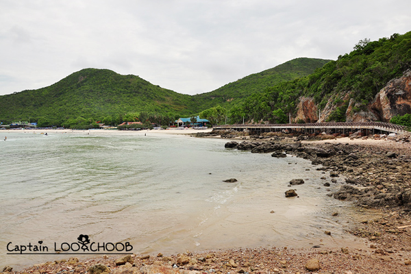 เกาะล้าน เกาะล้าน