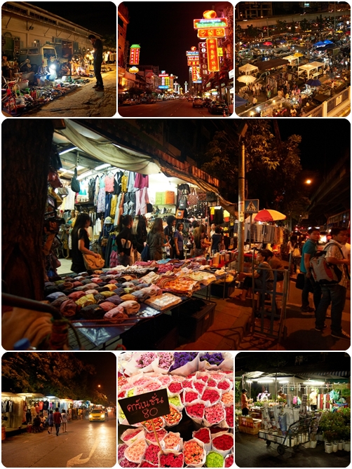 เที่ยวกรุงเทพ เที่ยวกรุงเทพ