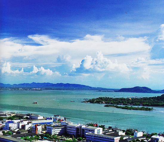 หาดใหญ่ สงขลา หาดใหญ่ สงขลา