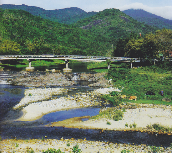 คีรีวง คีรีวง
