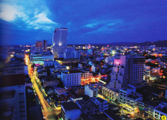 หาดใหญ่ สงขลา หาดใหญ่ สงขลา