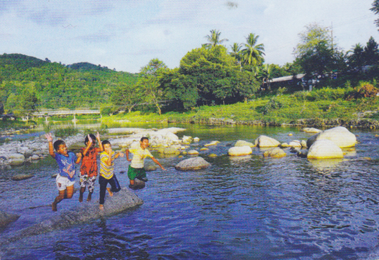 คีรีวง คีรีวง