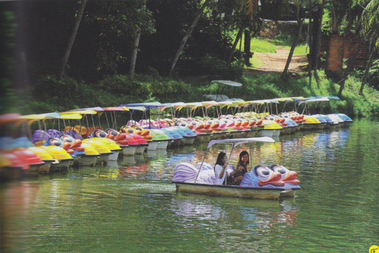 หาดใหญ่ สงขลา หาดใหญ่ สงขลา