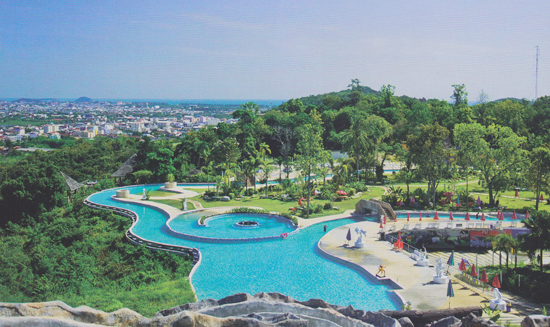 หาดใหญ่ สงขลา หาดใหญ่ สงขลา