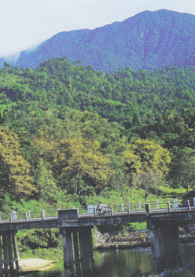 คีรีวง คีรีวง