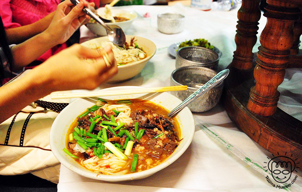 กาดกองต้า กาดกองต้า