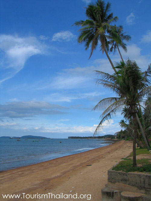 หาดภราดรภาพ หาดภราดรภาพ