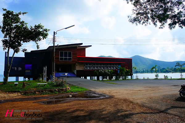 หาดทรายแก้ว หาดทรายแก้ว