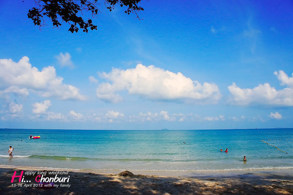 หาดทรายแก้ว หาดทรายแก้ว