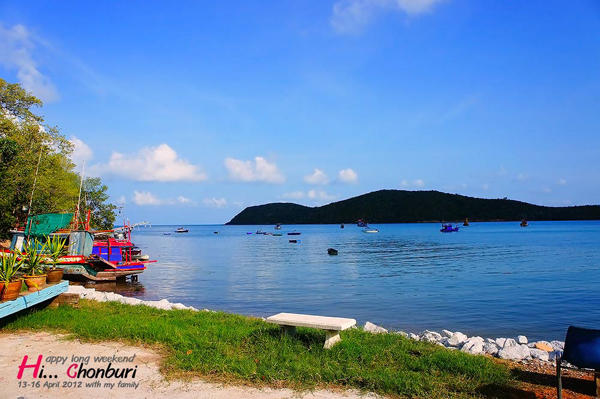 หาดทรายแก้ว หาดทรายแก้ว