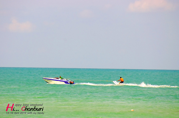 หาดทรายแก้ว หาดทรายแก้ว