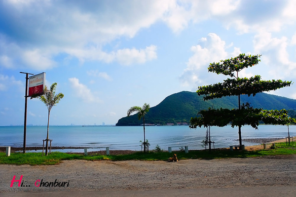 หาดทรายแก้ว หาดทรายแก้ว