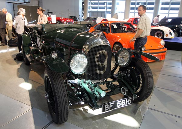 RM Auctions RM Auctions