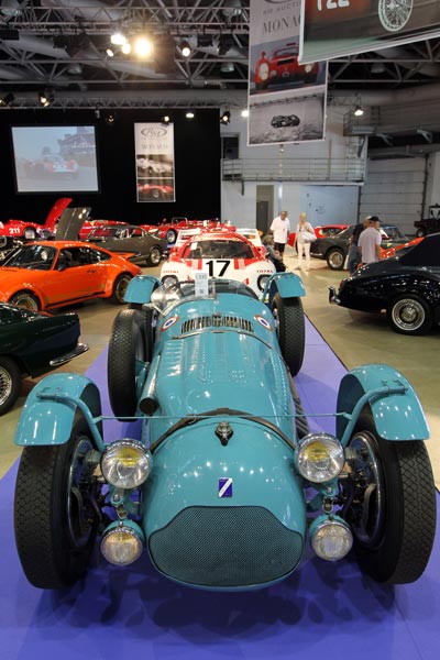 RM Auctions RM Auctions