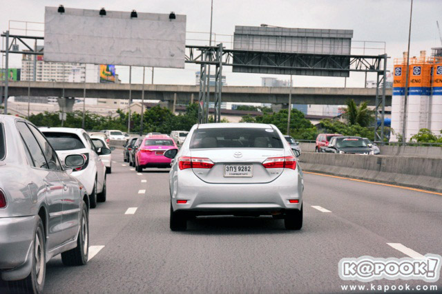 altis cng 2014 altis cng 2014