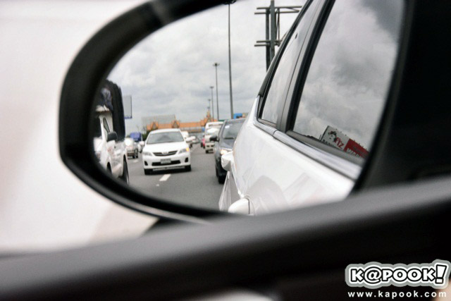 altis cng 2014 altis cng 2014