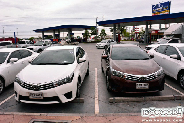 altis cng 2014 altis cng 2014