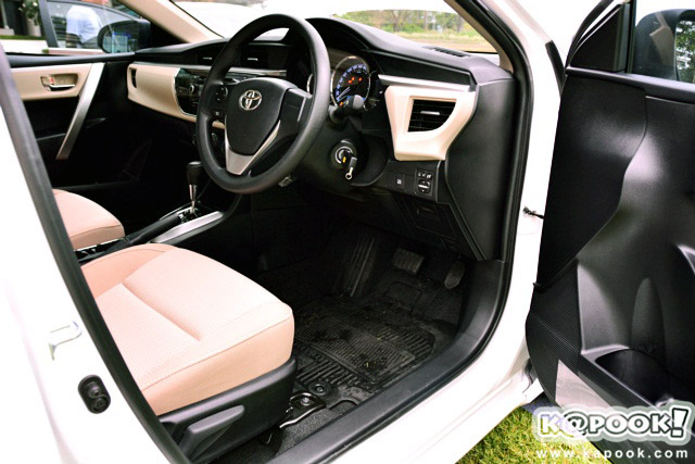 altis cng 2014 altis cng 2014