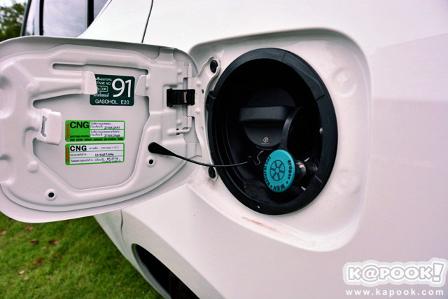 altis cng 2014 altis cng 2014