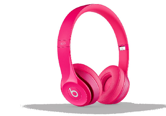 Beats Solo 2 Beats Solo 2