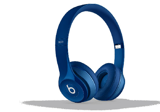 Beats Solo 2 Beats Solo 2
