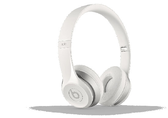 Beats Solo 2 Beats Solo 2