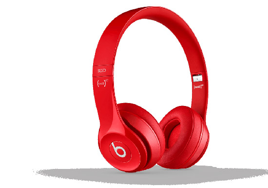 Beats Solo 2 Beats Solo 2