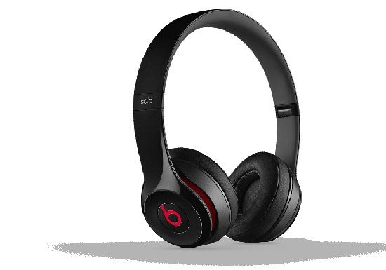 Beats Solo 2 Beats Solo 2